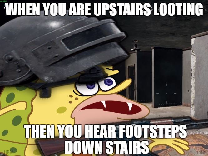 91 Foto Gambar Meme Pubg Paling Keren 91 Foto Gambar Meme Pubg Paling Keren