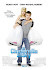 A Cinderella Story Poster