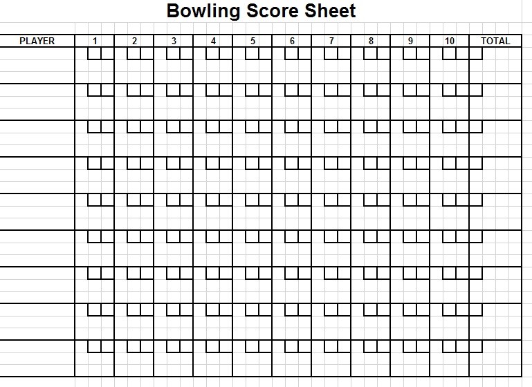 simple-printable-bowling-score-sheet-with-pins