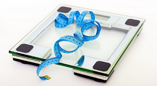 14 Cara Menghadirkan Berat Badan Cepat 14 Cara Menghadirkan Berat Badan Cepat