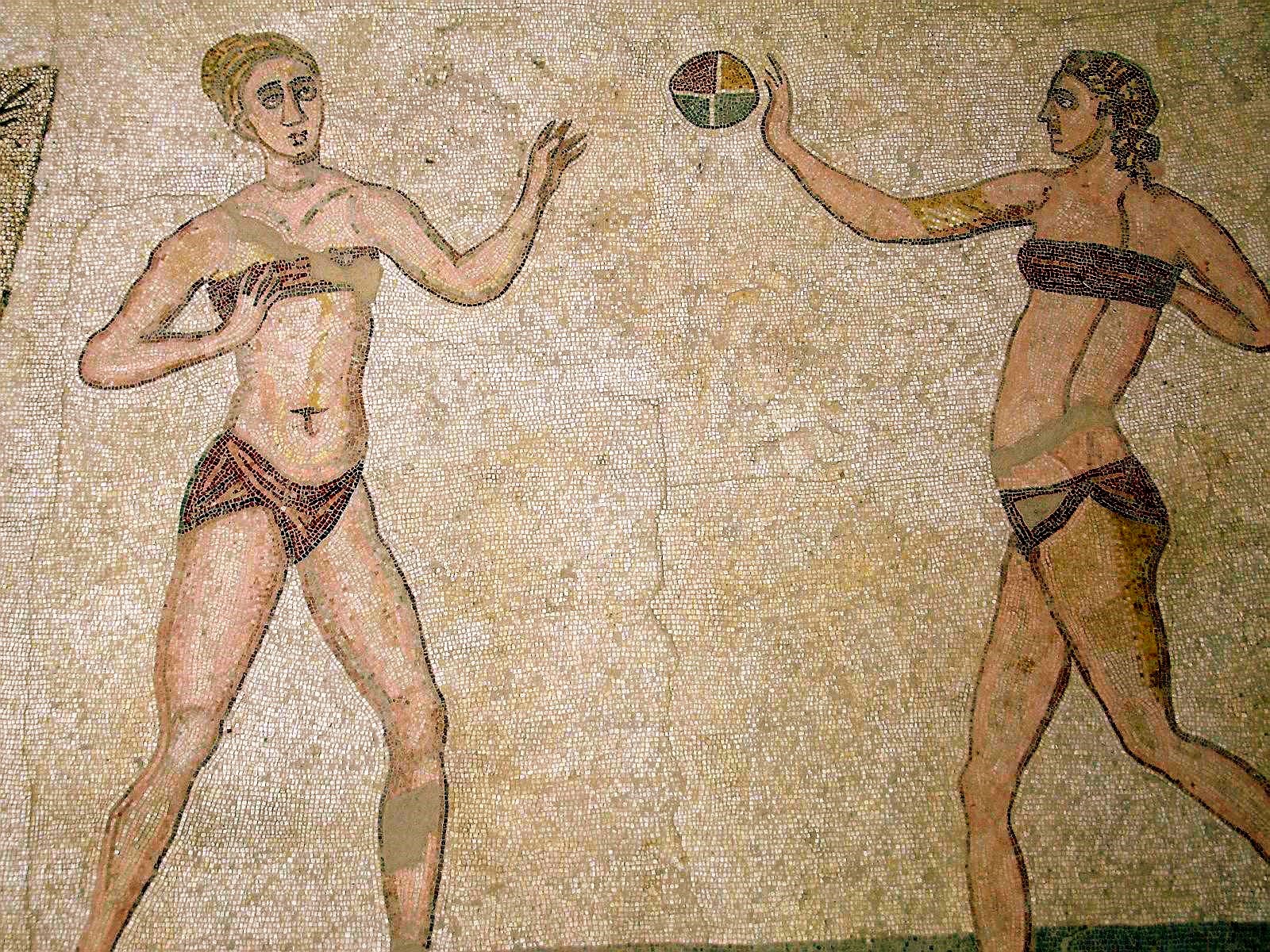 external image Bikini_mosaic.jpg