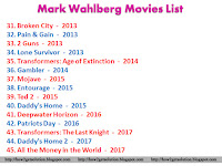mark wehlberg movies, 2013, 2014, 2015, 2016, 2017, upcoming movies list, broken city, ted 2, transformers age of extinction, daddy's home, picture, free download