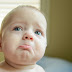 Major Brands of Baby Wipes Recalled Due to Pneumonia-Causing Bacteria Contamination.
