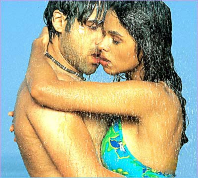 Emraan Hashmi Sex Xxx Girl - Bollywood Pictures | Bollywood Wallpapers | Bollywood News | South ...