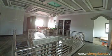 fasilitas pringgodani homestay wisata dieng plateau pringgodani homestay wisata dieng plateau