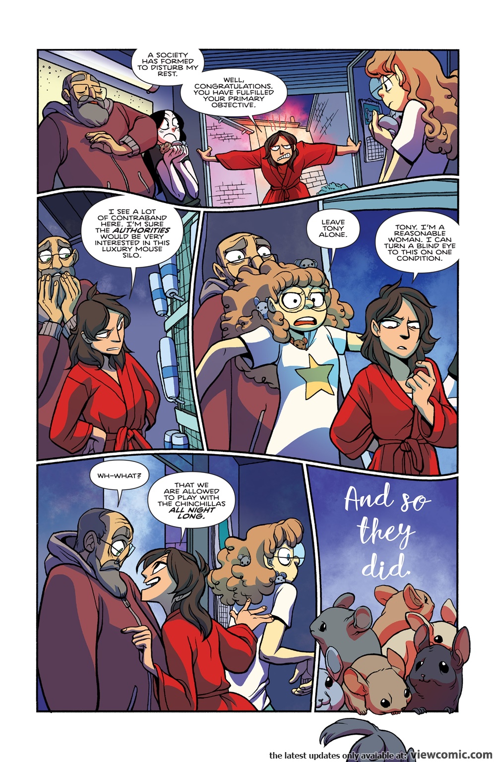 22