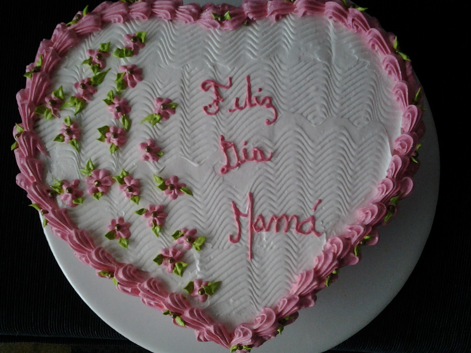 willeymodels nude Las Tortas De Mirna Corazon De Merengue 9204 | Hot Sex Picture