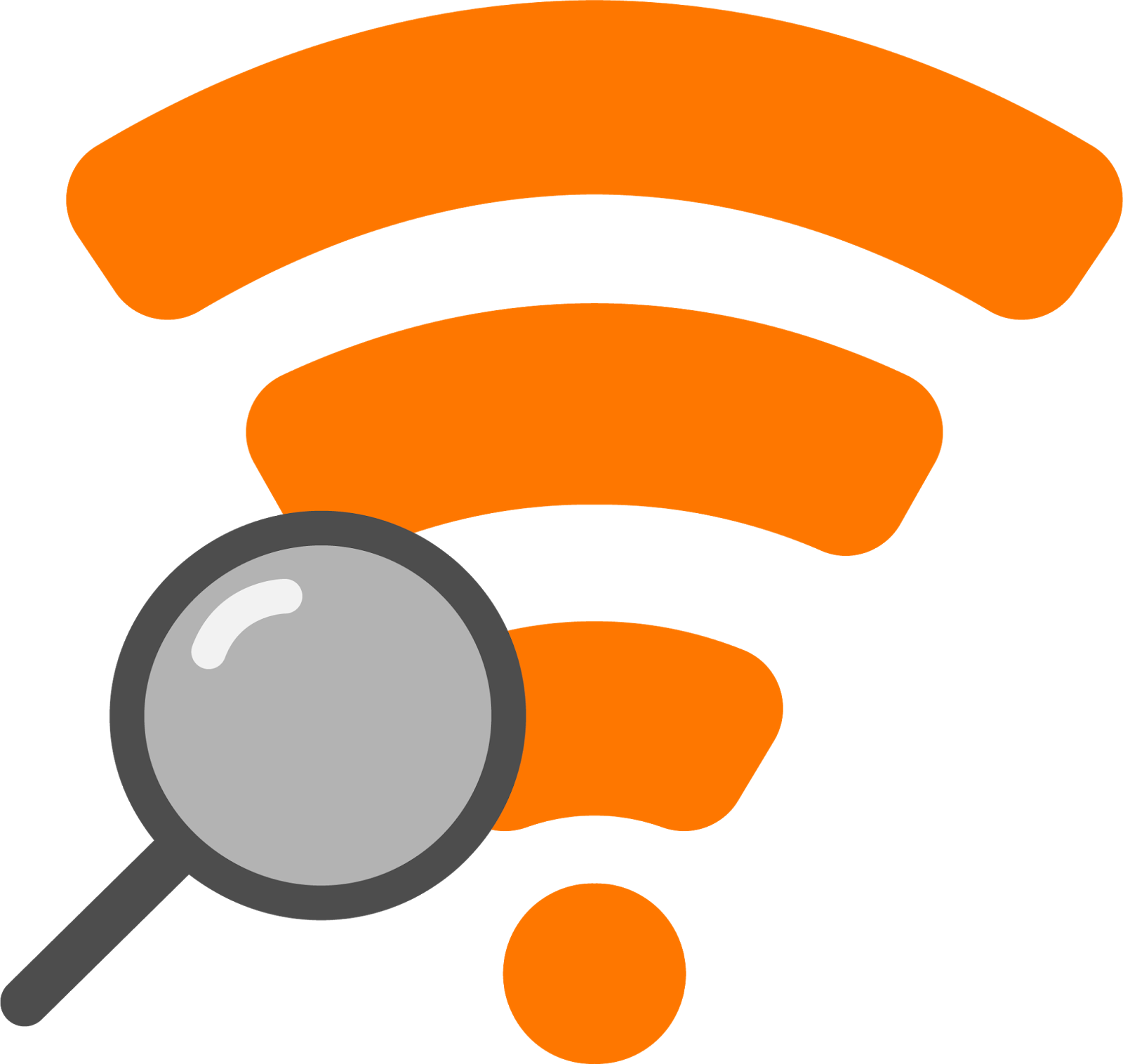 WiFi Inspector By Avast To Protect Your Network