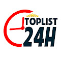 Ảnh của tôi