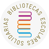 BIBLIOTECA SOLIDARIA