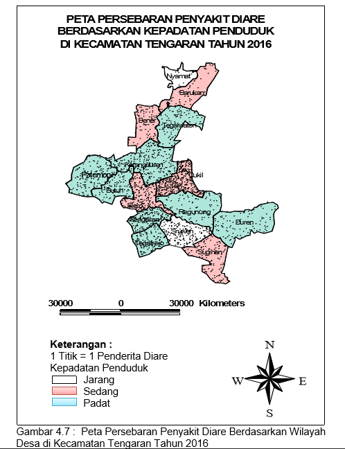 Sistem Informasi Geografis