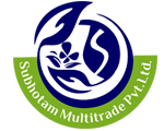 smplmart