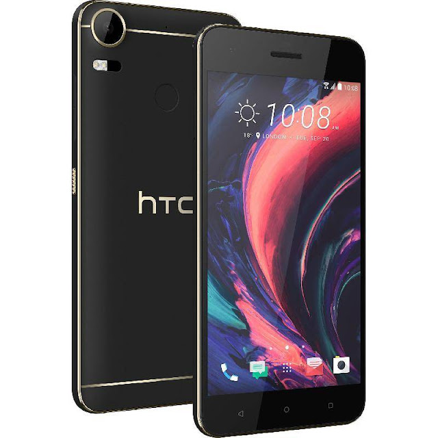 سعر جوال HTC Desire 10 Pro