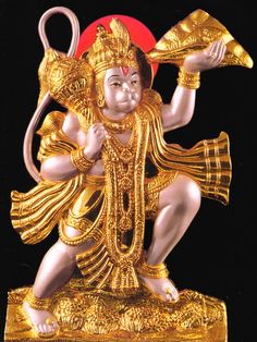 hanuman images hd