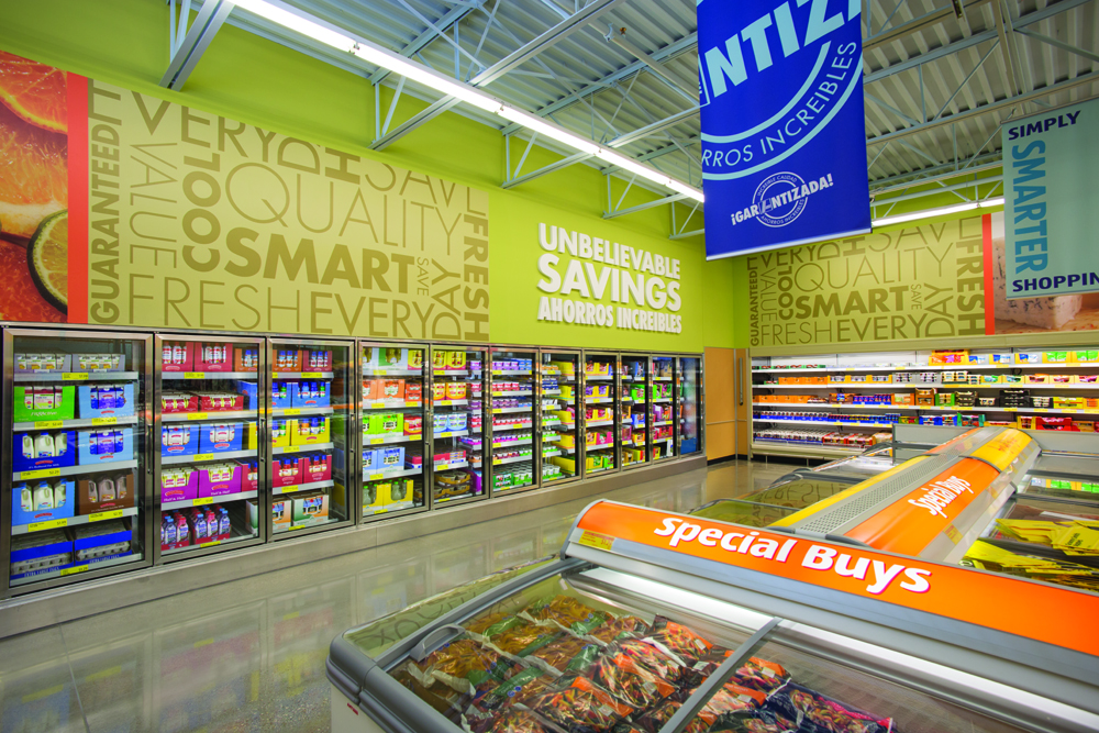 Aldi Food Store Locations In Florida Aldi Food Store Locations In Florida