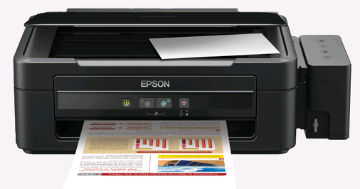 Epson Event Manager Download Et-4760 / Epson Event Manager Software Et