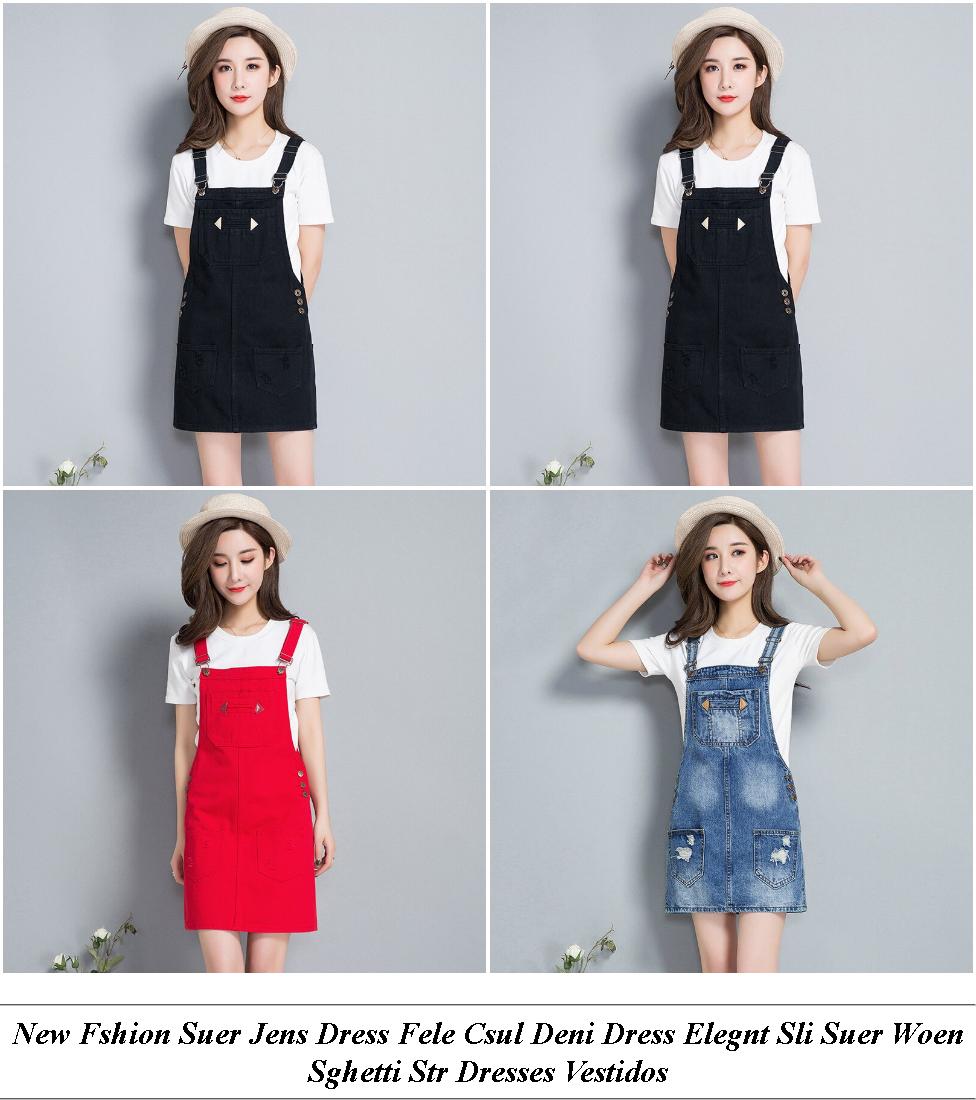 Womans Dresses - Womens Clearance Sale - Pink Dress - Cheap Cute Clothes