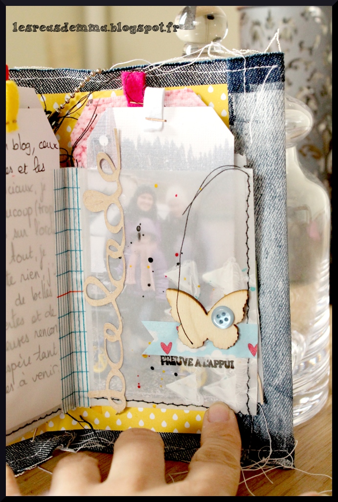 10 CHOSES FAIRE visual data 3