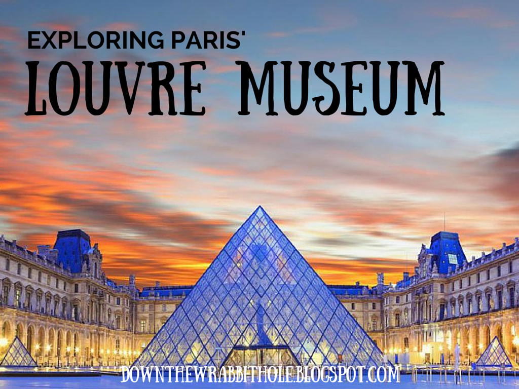 Paris 2024 mascot. тур в париж 2024. игры в париже 2024. Games wide open paris 2024. олимпиада франция 2024.