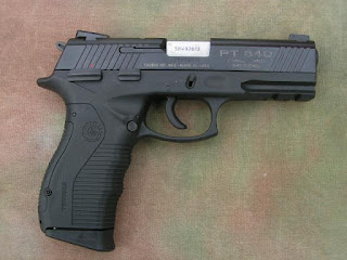 venda de armas do paraguai, pistolas e revolver do paraguai, aprenda comprar armas, armas de fogo do paraguai comprar armas do paraguai, vendo armas diretamente do paraguai, comprar pistolas do paraguai, comprar revolver do paraguai