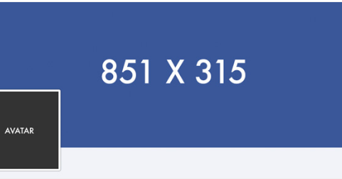 size of facebook banner kobe monitor facebook banner size