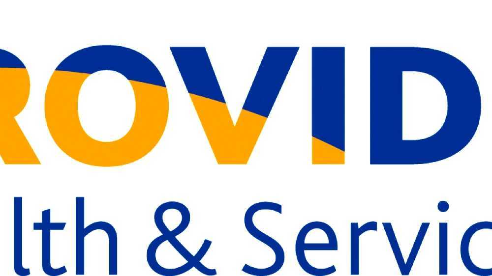 Providence Health & Services