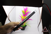 Jual alat sulap Wand To Flower Jual alat sulap Wand To Flower