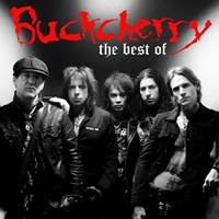 [2013] - The Best Of