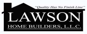 Lawson Home Builders, L.L.C.