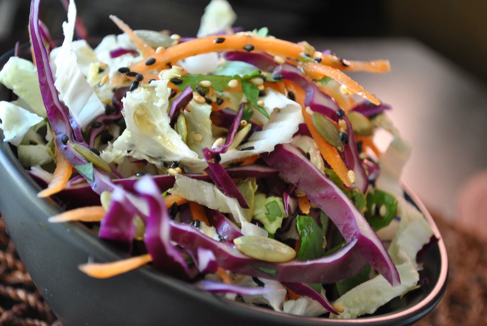 Délices et Confession Partage de Recettes