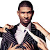 Usher Won't Settle with Accusers in Herpes Lawsuits