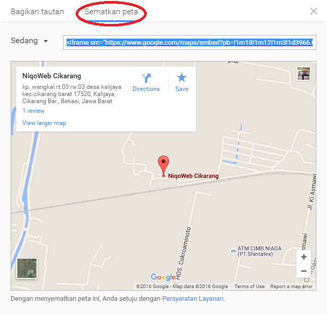 Map embed iframe google. Map embed iframe google