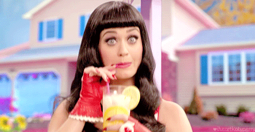 Postagem4.gif