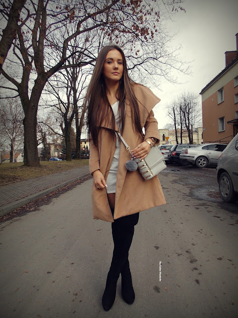 z5.JPG