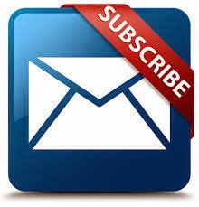 Cara Mudah Membuat Email Subscriber di Blogspot