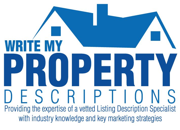 How to Write a Professional Real Estate Property Description That Sells
