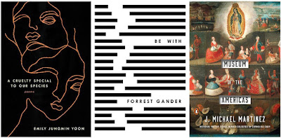 Helge Scherlund's eLearning News: 9 New Books We Recommend This Week