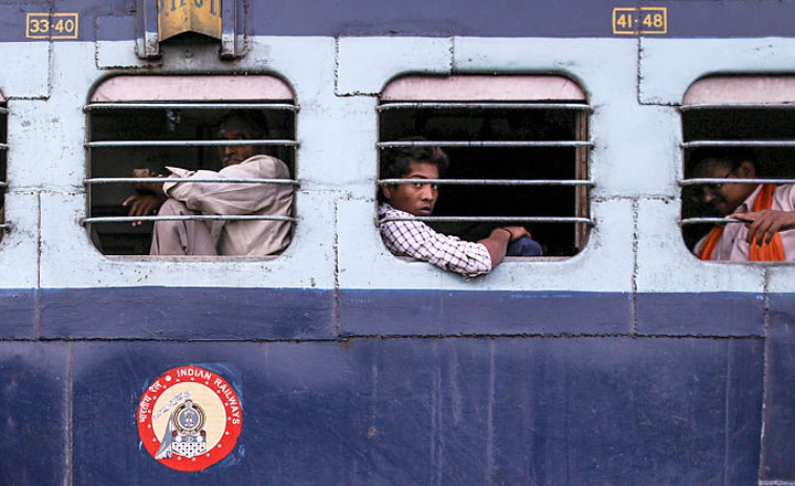 trains-in-india
