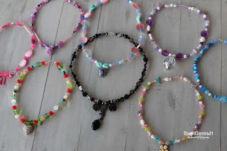 http://www.doodlecraftblog.com/2016/01/my-little-pony-inspired-beaded-necklaces.html
