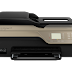 Baixar HP Deskjet 4625 Driver Instalação Impressora Gratuito