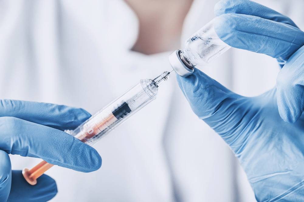 Anvisa alerta para risco de pegar dengue com a vacina Dengvaxia ? Anvisa alerta para risco de pegar dengue com a vacina Dengvaxia ?