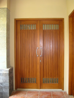 Model Pintu Minimalis Terlengkap Terbaru Tahun 2017 Model Pintu Minimalis Terlengkap Terbaru Tahun 2017