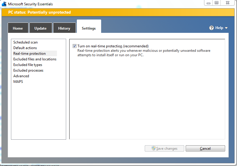 Microsoft security essentials не обновляется windows 7. Microsoft security. microsoft security essentials. почему не обновляется microsoft security essentials. mse stat.