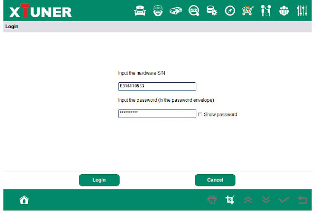 xtuner-e3-activation-manual-5 