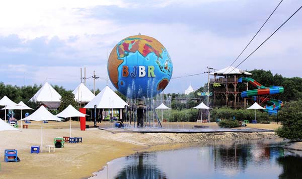 39 Tempat Wisata Bromo dan Sekitarnya 39 Tempat Wisata Bromo dan Sekitarnya