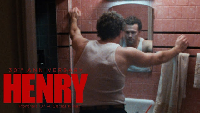 Henry: Portrait of a Serial Killer Henry: Portrait of a Serial Killer