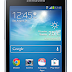 Samsung Trend Plus GT-S7580 Root + CWM Yükle
