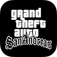GTA SA Lite Apk Android Nougat GTA SA Lite Apk Android Nougat