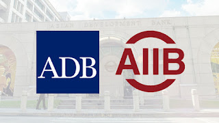 Spotlight : AIIB, ADB approves USD 100 mn loan for Indias power sector Spotlight : AIIB, ADB approves USD 100 mn loan for Indias power sector