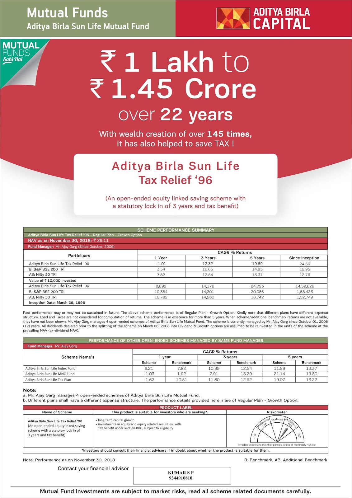 elss-tax-saving-solution-aditya-birla-sun-life-gaineq